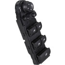 09161161 Schalter, Fensterheber