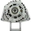 135.577.120.000 Generator +Line Original