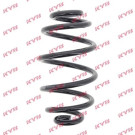 KYB Fahrwerksfeder K-Flex RX6650