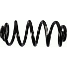 Sachs | Fahrwerksfeder | 994 662