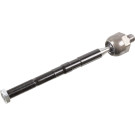 FEBI BILSTEIN 177902 Axialgelenk, Spurstange FEBI BILSTEIN 177902 Axialgelenk, Spurstange