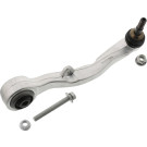 821 0598 10 Lenker, Radaufhängung