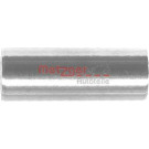 Metzger | Führungshülse, Bremssattel | 11001