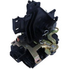 Maxgear | Türschloss | 28-0436