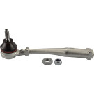 JTE1187 Spurstangenkopf