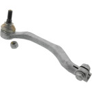 840 1099 10 Spurstangenkopf