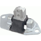 29701 01 Lagerung, Motor