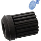 ADN18049 Lagerbuchse, Blattfeder