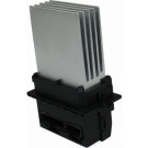 0917076 Steuergerät, Heizung/Lüftung