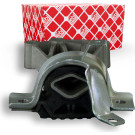 FEBI BILSTEIN 44922 Lagerung, Automatikgetriebe FEBI BILSTEIN 44922 Lagerung, Automatikgetriebe