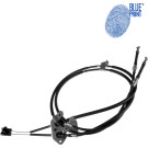 Blue Print | Seilzug, Feststellbremse | ADM546131