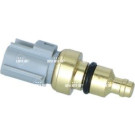 727027 Sensor, Kühlmitteltemperatur EASY FIT
