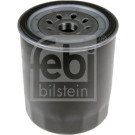febi bilstein | Ölfilter | 47459
