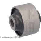 Blue Print | Lagerung, Lenker | ADBP800494 Blue Print | Lagerung, Lenker | ADBP800494