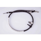 8AS 355 660-321 Seilzug, Feststellbremse 8AS 355 660-321 Seilzug, Feststellbremse