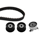 530 0146 10 Zahnriemensatz