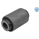 2 x MEYLE Lagerung, Lenker | 214 610 0042 2 x MEYLE Lagerung, Lenker | 214 610 0042