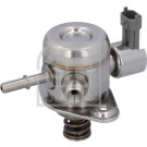 196692 Hochdruckpumpe febi Plus