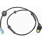 09001089 Sensor, Raddrehzahl