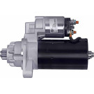 Hella | Starter | 8EA 012 526-051
