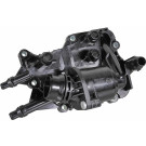 4006509 Thermostat, Kühlmittel