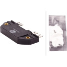 5DA 006 623-581 Schaltgerät, Zündanlage