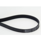 6PK948 Keilrippenriemen 6PK948 Keilrippenriemen