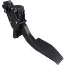 0901484 Sensor, Fahrpedalstellung