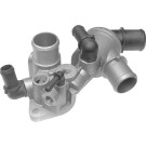 Gates | Thermostat, Kühlmittel | TH18975G1