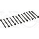 341.410 Zylinderkopfschraubensatz 341.410 Zylinderkopfschraubensatz