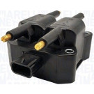 Magneti Marelli | Zündspule | 060717039012