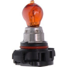 Maxgear | Glühlampe, Blinkleuchte | 78-0133