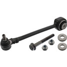 FEBI BILSTEIN 45292 Querlenker, Lenker, Radaufhängung