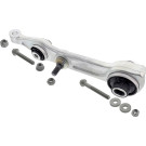 821 0212 10 Lenker, Radaufhängung