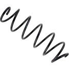 Bilstein Fahrwerksfeder BILSTEIN - B3 Serienersatz (Federn) 37-280093