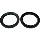 Elring | Dichtring | 530.107