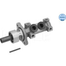 Meyle Hauptbremszylinder MEYLE-ORIGINAL: True to OE 100 611 0048 Meyle Hauptbremszylinder MEYLE-ORIGINAL: True to OE 100 611 0048