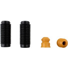 Bilstein | Staubschutzsatz, Stoßdämpfer | 11-270386