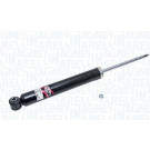 Magneti Marelli | Stoßdämpfer | 357125070000 Magneti Marelli | Stoßdämpfer | 357125070000