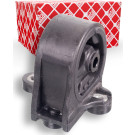 FEBI BILSTEIN 102693 Motorlager