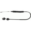 3074 600 255 Seilzug, Kupplungsbetätigung 3074 600 255 Seilzug, Kupplungsbetätigung