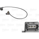 253820 Sensor, Nockenwellenposition 253820 Sensor, Nockenwellenposition