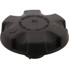 FEBI BILSTEIN 29607 Verschlussdeckel, Kühlmittelbehälter