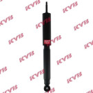 KYB | Stoßdämpfer | 3450000