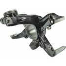 58087101 Achsschenkel, Radaufhängung 58087101 Achsschenkel, Radaufhängung