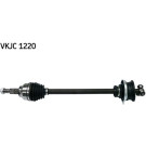 SKF | Antriebswelle | VKJC 1220
