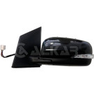 6136161 Außenspiegel 6136161 Außenspiegel