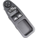 0916940 Schalter, Fensterheber 0916940 Schalter, Fensterheber