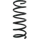 Spidan | Fahrwerksfeder | 87564