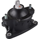 TED99372 Lagerung, Motor